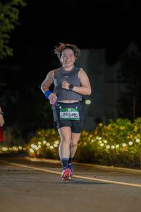 BIB: 
                            <button type="button" onclick="openModal(26548628)" class="btn btn-primary btn-sm float-right btn-popup" data-toggle="modal" data-target=".modal-high-quality">
                        <i class="fas fa-shopping-cart"></i> Add to Cart
                    </button>
                                            <button type="button" onclick="isThisMe(26548628, true)" class="btn btn-success btn-sm float-right btn-popup btn-isme hidden" data-toggle="tooltip" data-placement="bottom" title="นี่คือรูปของคุณใช่ไหม คลิกที่นี่เพื่อเอาเข้าอัลบั้ม">
                        <i class="fas fa-plus"></i> Add to album
                    </button>
                    <button type="button" onclick="isThisMe(26548628, false)" class="btn btn-warning btn-sm float-right btn-popup btn-isnotme hidden">
                        <i class="fas fa-ban"></i> Remove from album
                    </button>